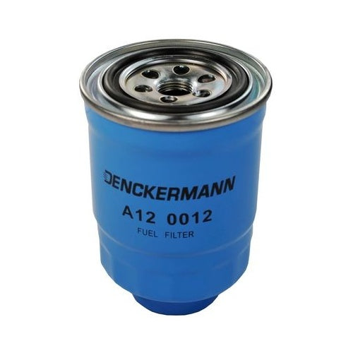 EBG Fuel Filter Ford Nissan YL4J9155BA 16403-50E00 1640359E00 16403-59E00