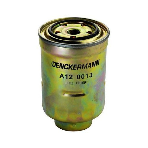 EBG Fuel filter Mazda VW Toyota 1861005420