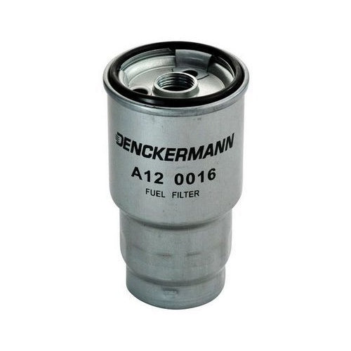 EBG Fuel filter Toyota Mazda R2L113ZA5A
