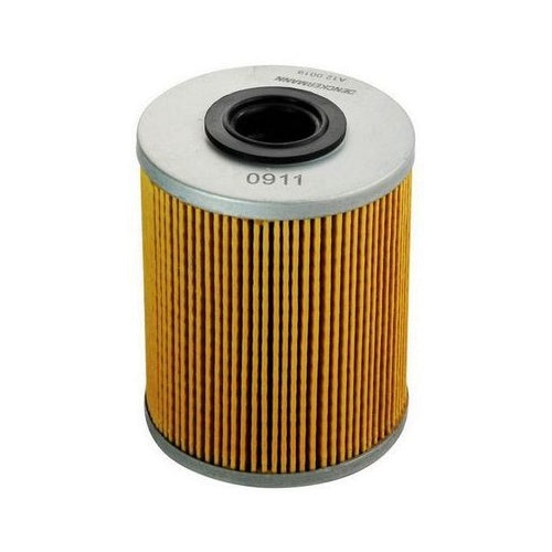 EBG Fuel filter Opel 5818508