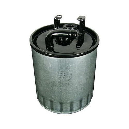 EBG Fuel filter Mercedes 61109008052