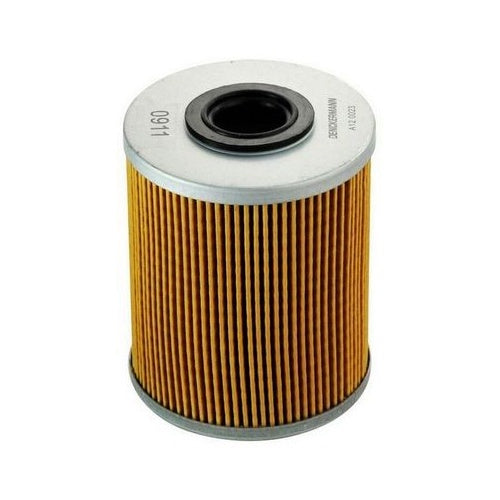 EBG Fuel filter Renault 190653
