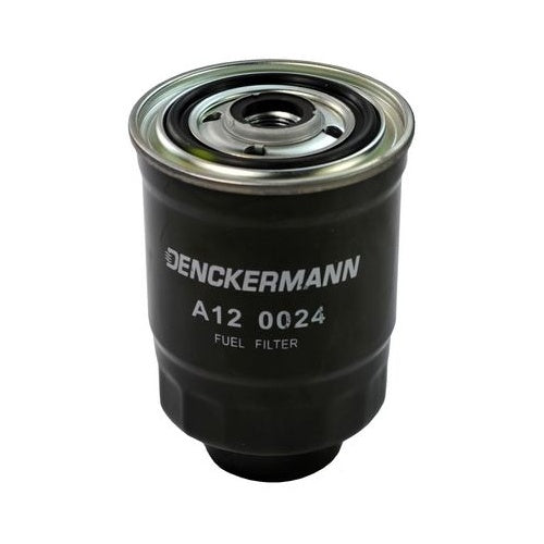 EBG Fuel filter Hyundai MB220900