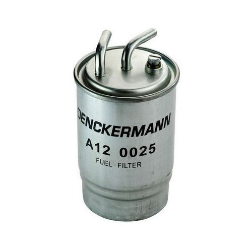 EBG Fuel Filter Ford Mazda 1135482 6807970 7255558 9807970 1E07-13480