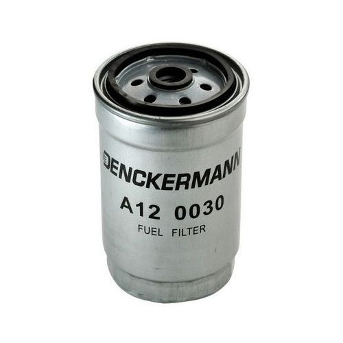 EBG Fuel filter Alfa Romeo Chrysler Citroën 46797378 60816460 71771746