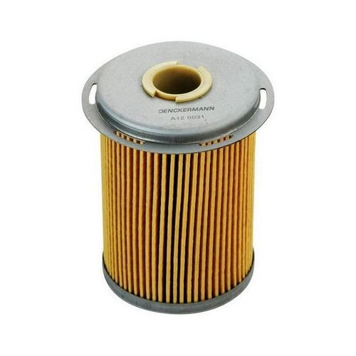EBG Fuel Filter Nissan Opel Renault 1640500QAA 4404191 4417399 7701206928