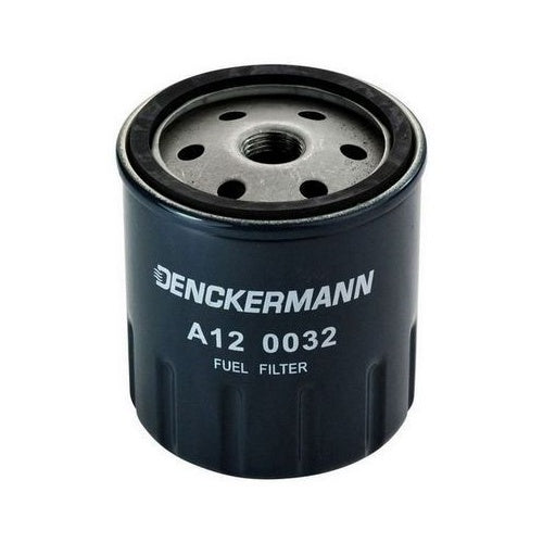 EBG Fuel filter Mitsubishi Opel Renault MR355233 4403096 7701039703