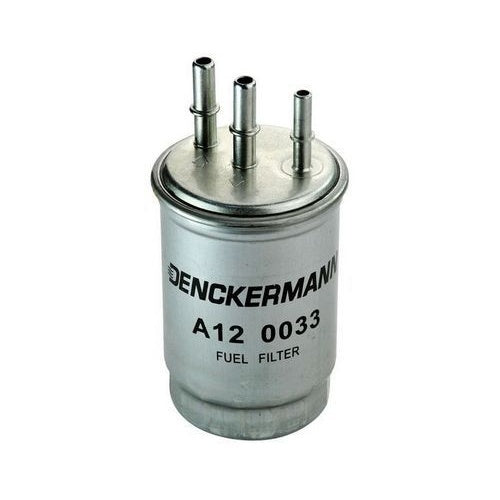 EBG Fuel filter Ford Jaguar SsangYong 1132631 1137026 1230645 1480561