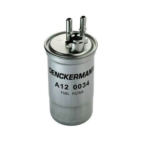 EBG Fuel filter Ford 1116546 1118400 1146928 1S719155AC 1S719155AD