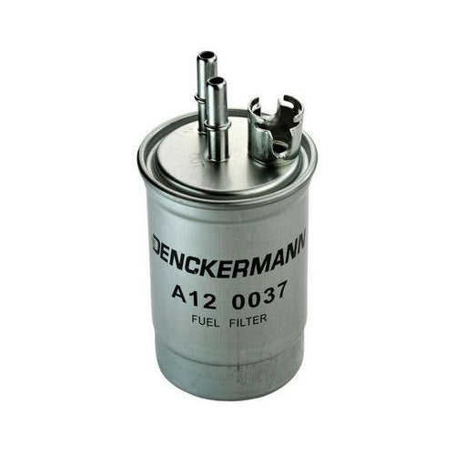 EBG Fuel filter Ford 1079271 1088053 1150868 2042989 10088053 XS4J9176AA