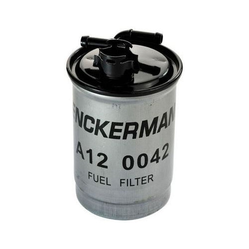 EBG Fuel filter Seat VW 6N0127401F 6N0127401H 6N0127401G 1GD127401