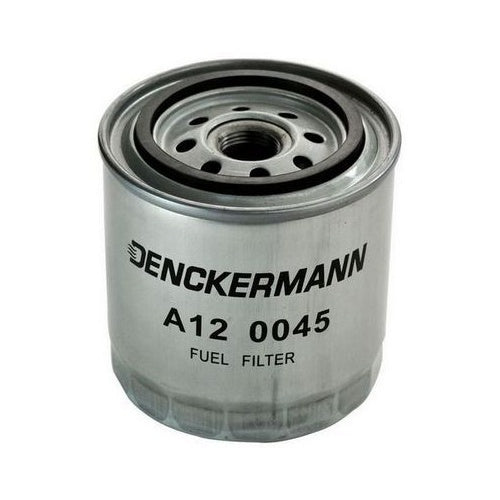 EBG Fuel filter Mazda PN4713ZA5