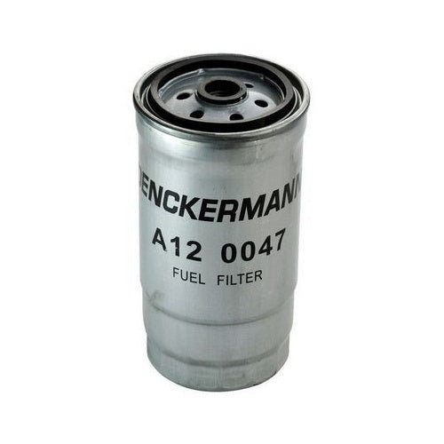 EBG Fuel filter Iveco 46807036