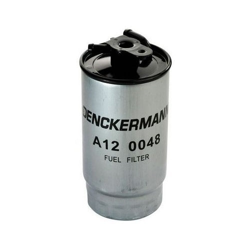 EBG Fuel filter BMW Opel Land Rover 13327785350 13327787825 13327787826