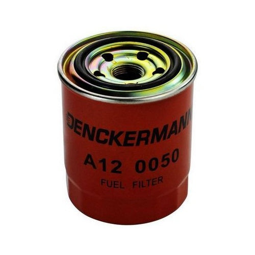 EBG Fuel Filter Kia 0K05423570