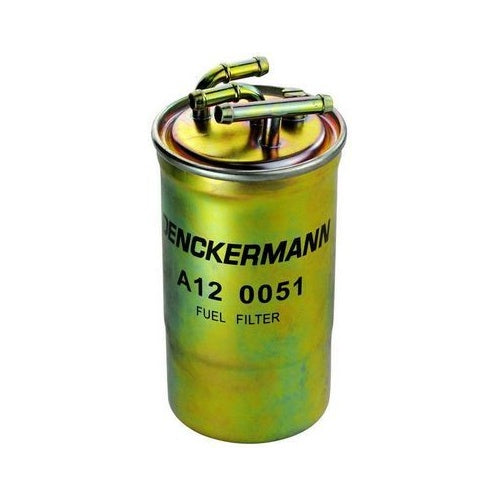 EBG Fuel filter VW 46473803