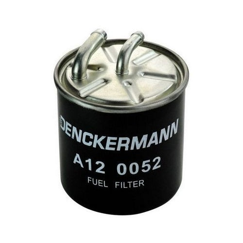 EBG Fuel filter Mercedes MR597635