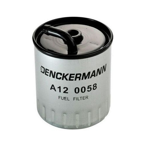 EBG Filtr paliwa Mercedes 6110901252 6110920001 6110920701 611092000110