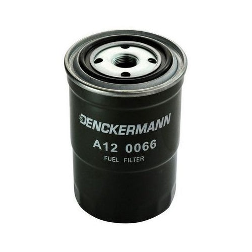 EBG Filtr paliwa Mitsubishi DFF053024