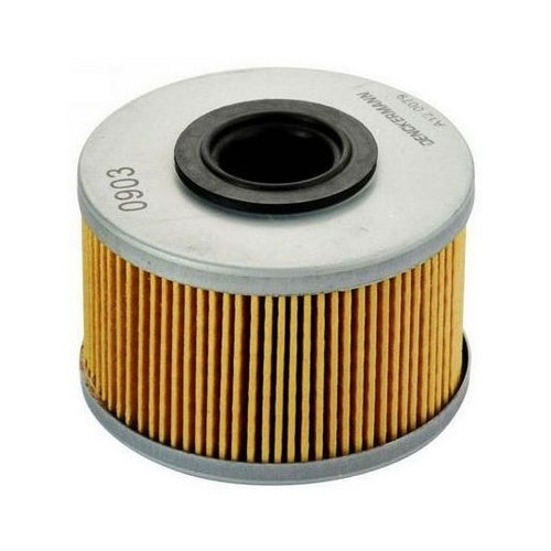 EBG Filtr paliwa Opel Renault Dacia 4402894 190656 6001545868 7701043620