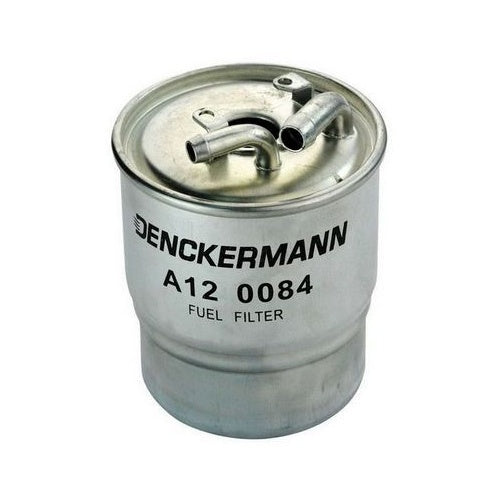 EBG Filtr paliwa Mercedes Jeep 0071775532 71775532 05117492AA 05117494AA
