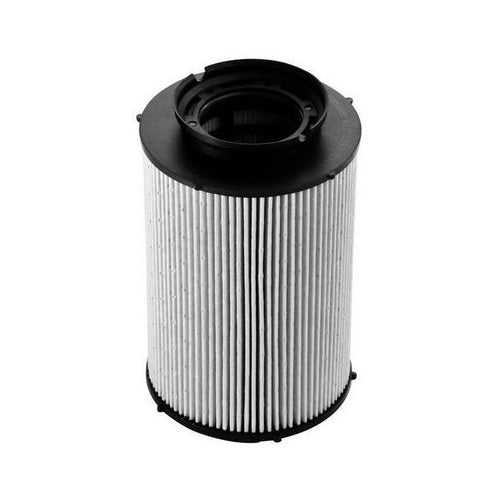 EBG Filtr paliwa Audi Seat Škoda 1K0127177 1K0127434 1K0127434A 1K0127177A