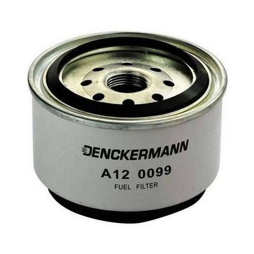EBG Filtr paliwa Chrysler 4798166 K4798166