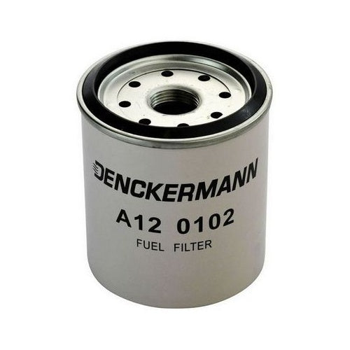 EBG Filtr paliwa Chrysler Jeep 4723905 K4723905 857633