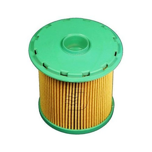 EBG Filtr paliwa Renault Dacia 7701206119 8671005919