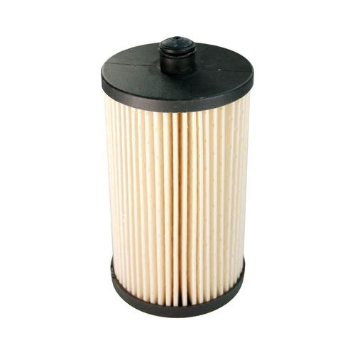 EBG Filtr paliwa VW 2E0127159 2E0127177