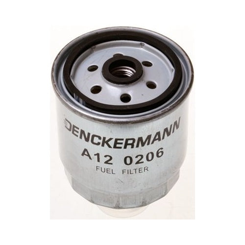 EBG Filtr paliwa Hyundai 3192217400