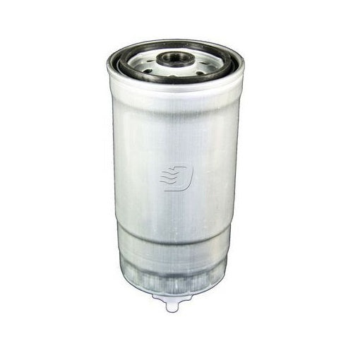 EBG Filtr paliwa Hyundai 3192226900