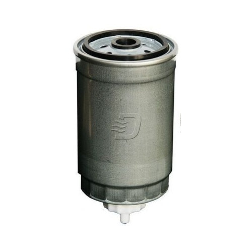 EBG Filtr paliwa Hyundai 3192226910