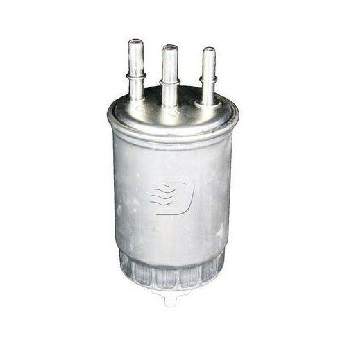 EBG Filtr paliwa SsangYong 2240008020