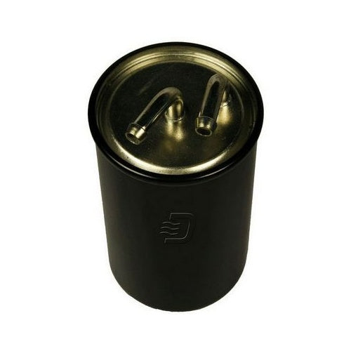 EBG Fuel Filter Mitsubishi 1770A024