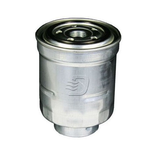 EBG Fuel filter Toyota 2339026140