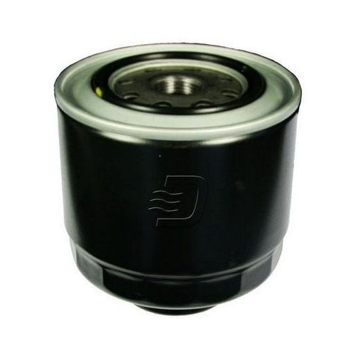 EBG Fuel filter Mitsubishi 1770A012 1770A373 1770A374 MZ690441 MZ690980
