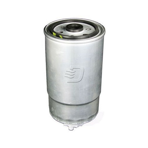 EBG Fuel filter Alfa Romeo Fiat 527990001