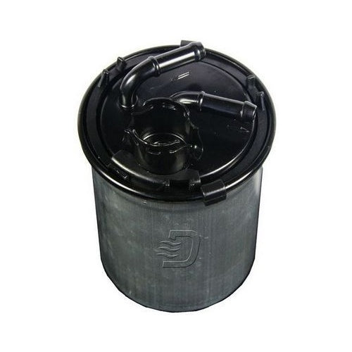 EBG Fuel filter Seat Škoda VW 6Q0127400H 6Q0127400J 6Q0127401H