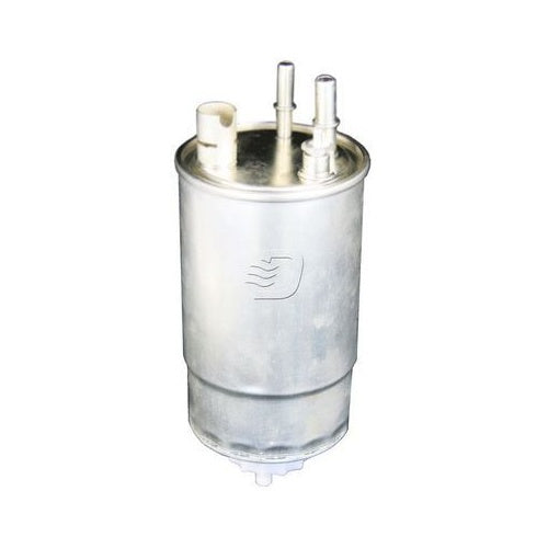 EBG Fuel Filter Opel 93189375