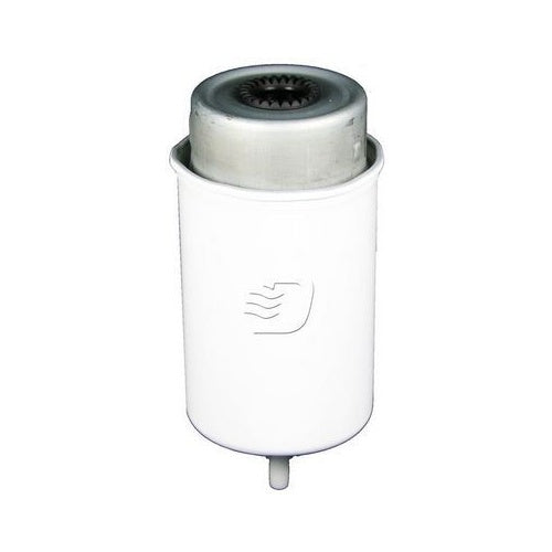 EBG Fuel filter Ford 3C119176AA