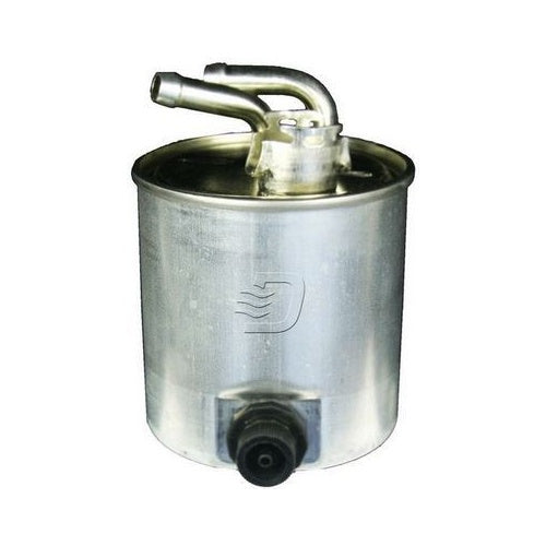 EBG Fuel Filter Nissan 16400EC00A