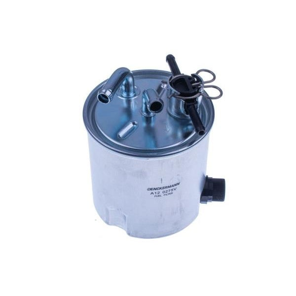 EBG Fuel filter Nissan 16400EC00A