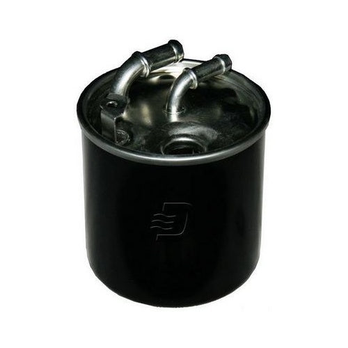 EBG Filtr paliwa Mercedes 6420901652 6420920201 A6420901652 A6420920201