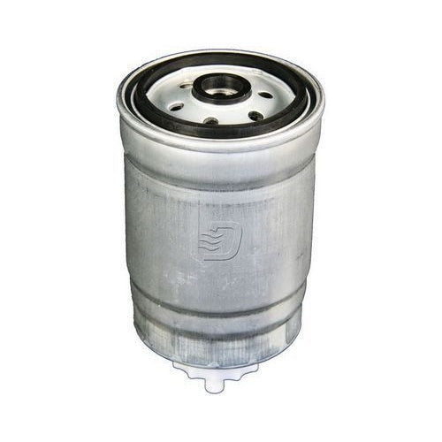 EBG Fuel filter Saab 12762671