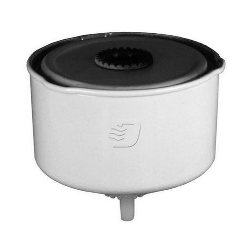 EBG Fuel filter Land Rover 7H329C296AB LR009705 WJI500020