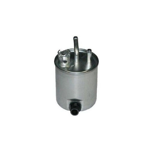 EBG Fuel filter Nissan 16400ES60A