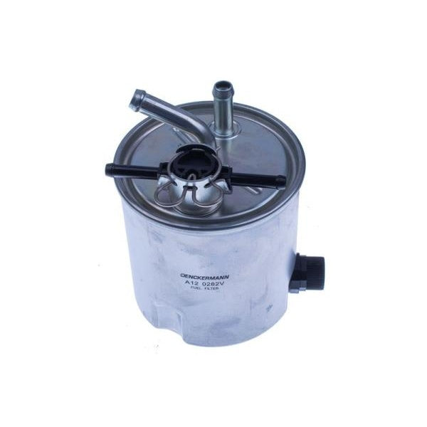 EBG Fuel filter Nissan 16400ES60A