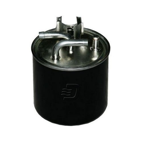 EBG Fuel filter Audi 057127401G 057127435C 057127435E 57127401G 57127435C
