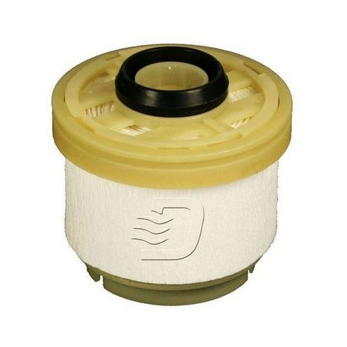 EBG Fuel filter Toyota Lexus 233900L010